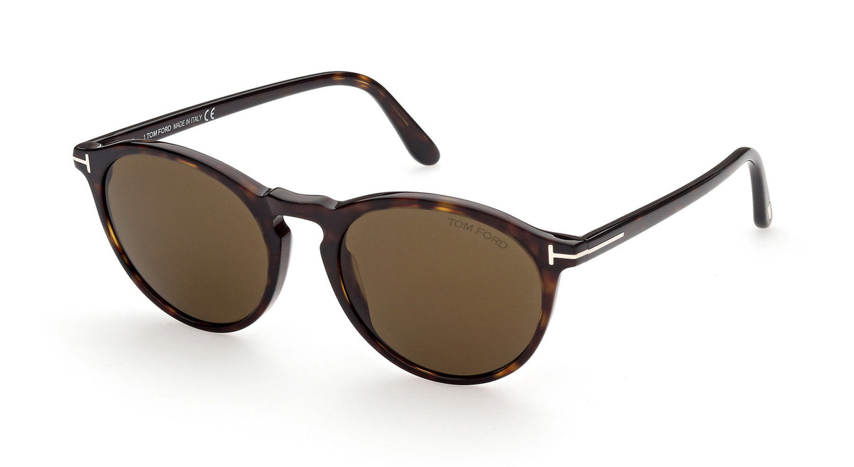 Tom Ford Aurele TF904