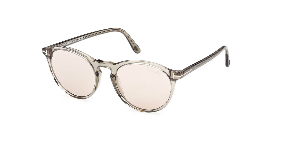 Tom Ford Aurele TF904