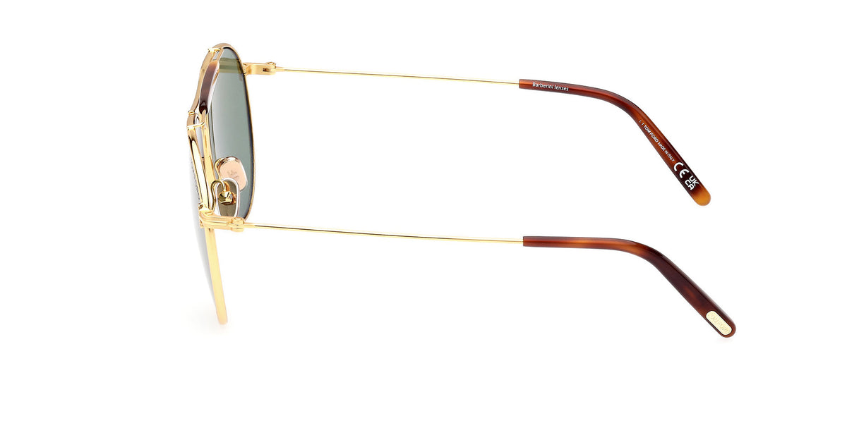 Tom Ford Raphael-02 TF995