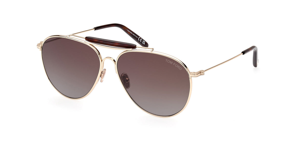Tom Ford Raphael-02 TF995