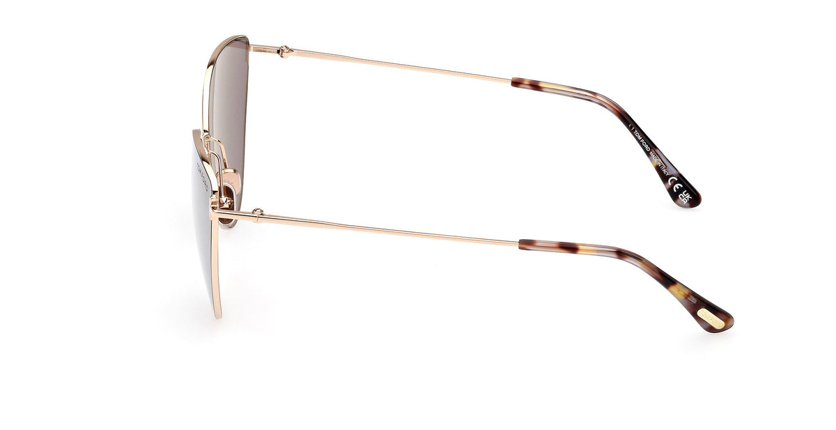 Tom Ford Anais-02 TF1005