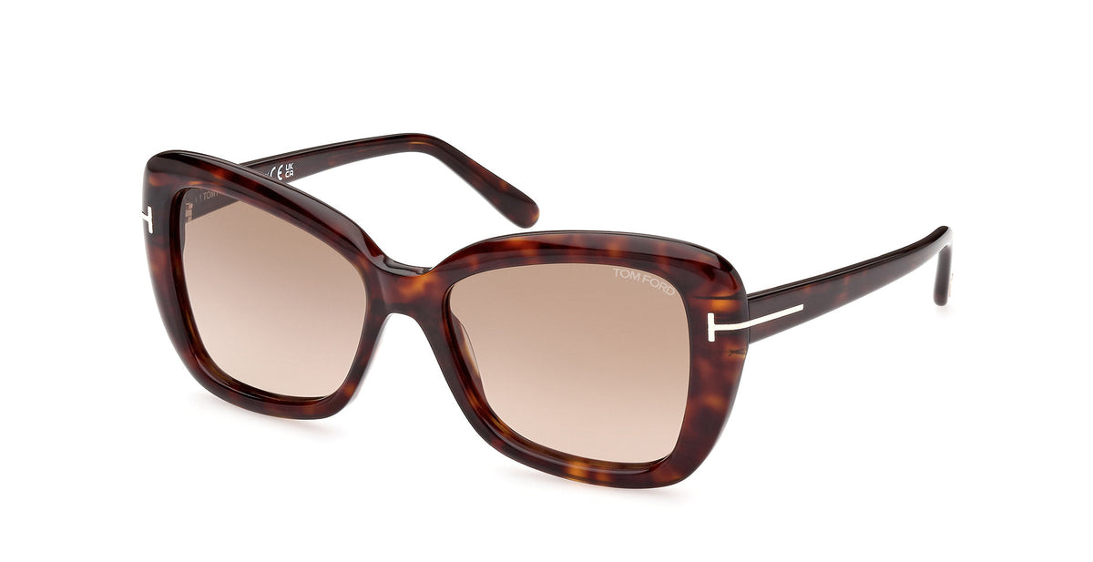Tom Ford Maeve TF1008