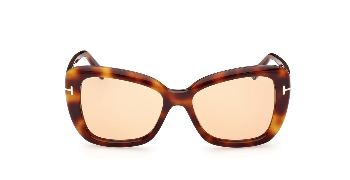 Tom Ford Maeve TF1008
