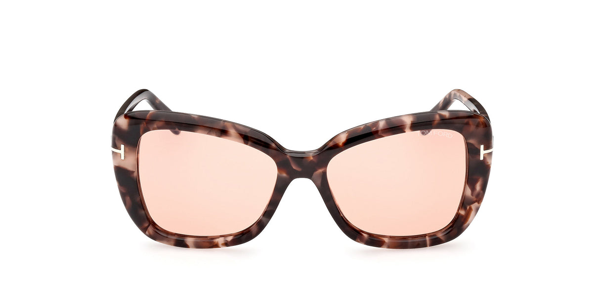 Tom Ford Maeve TF1008