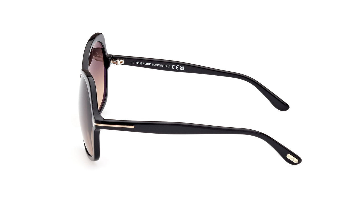 Tom Ford Rosemin TF1013