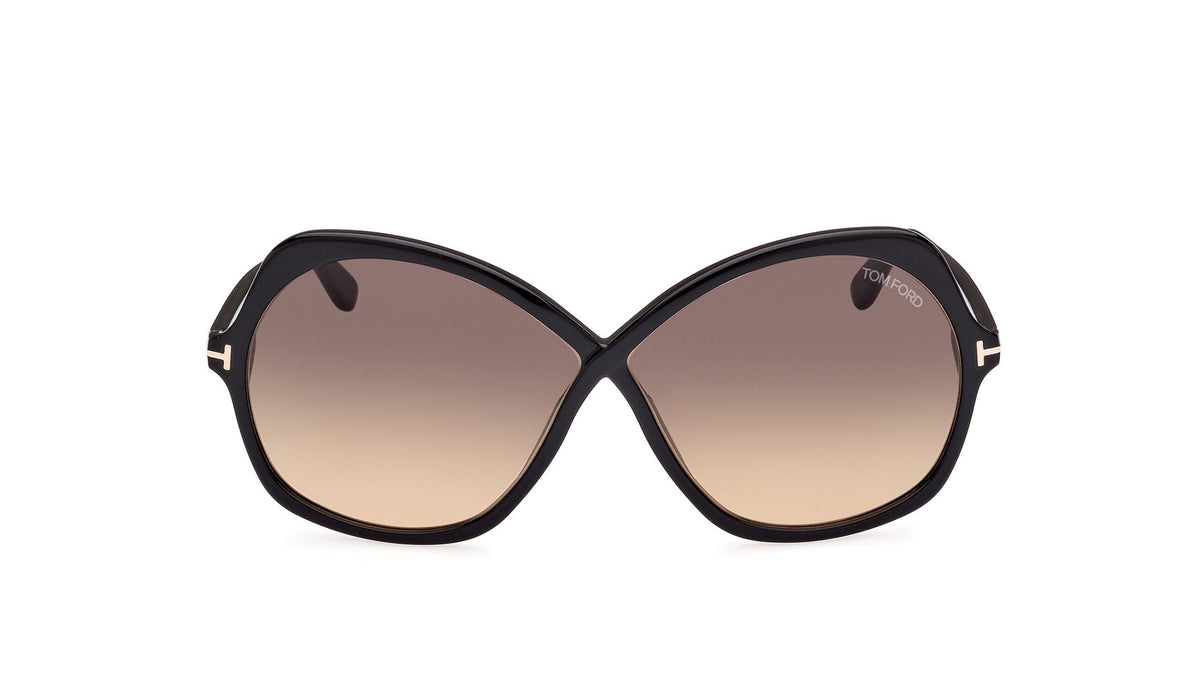 Tom Ford Rosemin TF1013