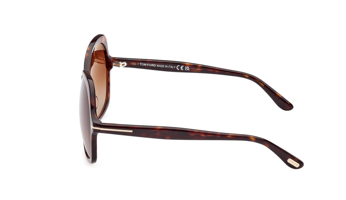 Tom Ford Rosemin TF1013