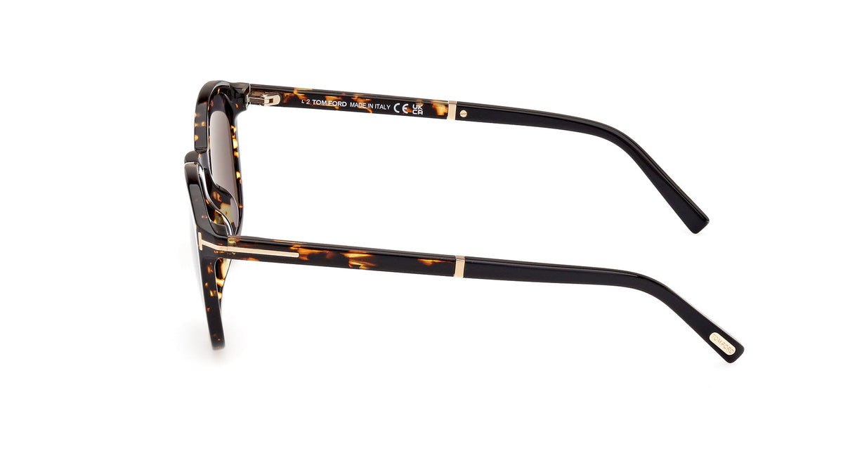 Tom Ford Jayson TF1020