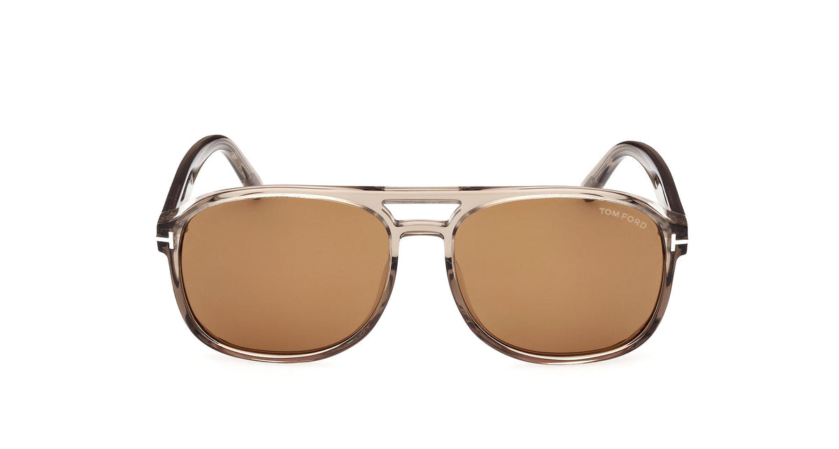 Tom Ford Rosco TF1022