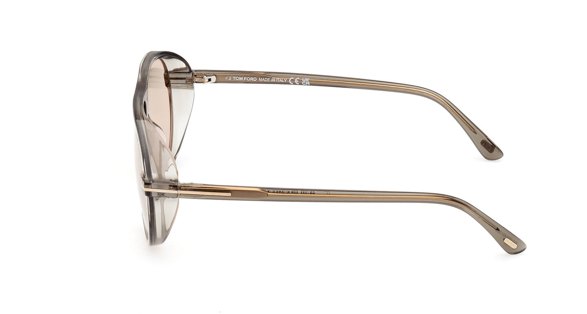 Tom Ford Marcus TF1023