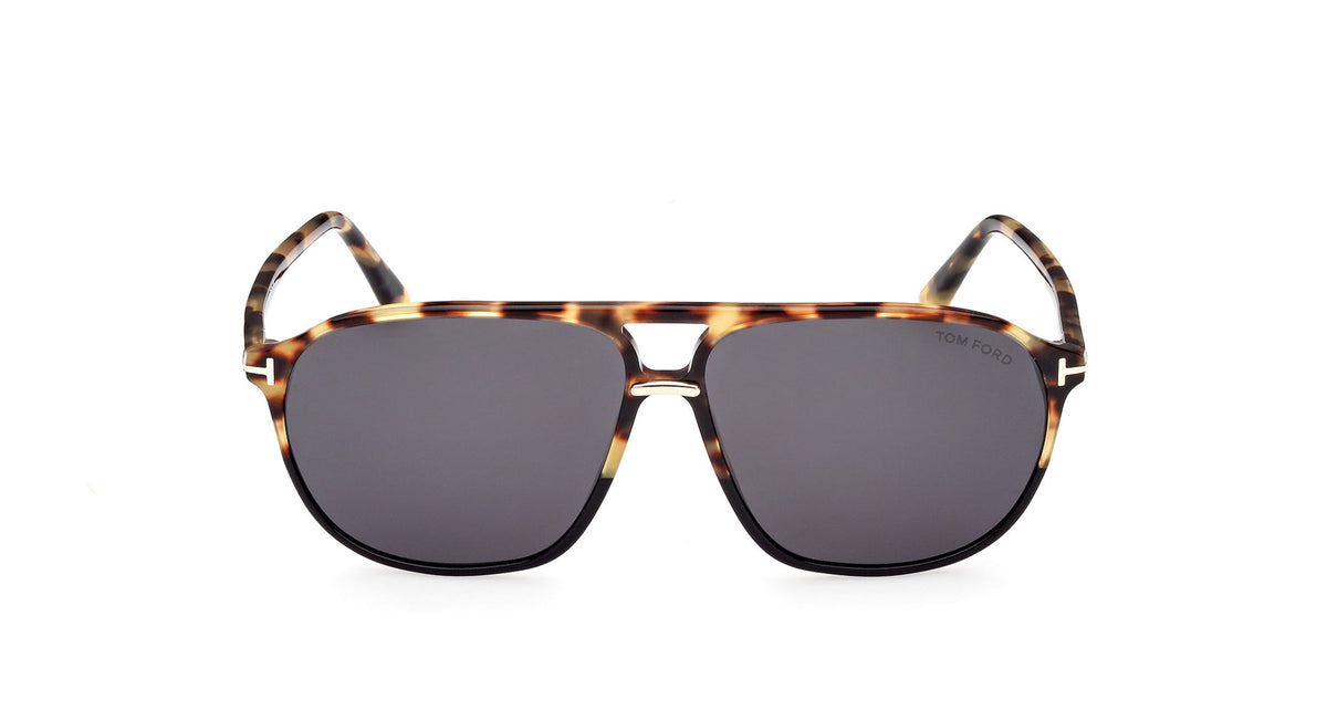 Tom Ford Bruce TF1026