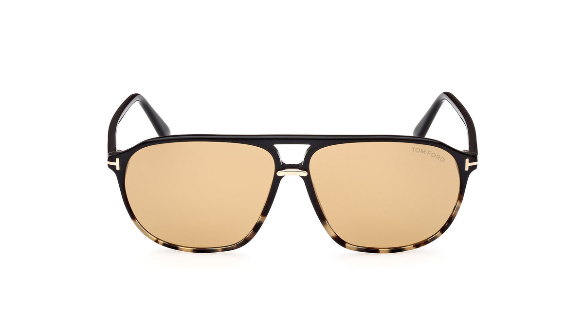 Tom Ford Bruce TF1026