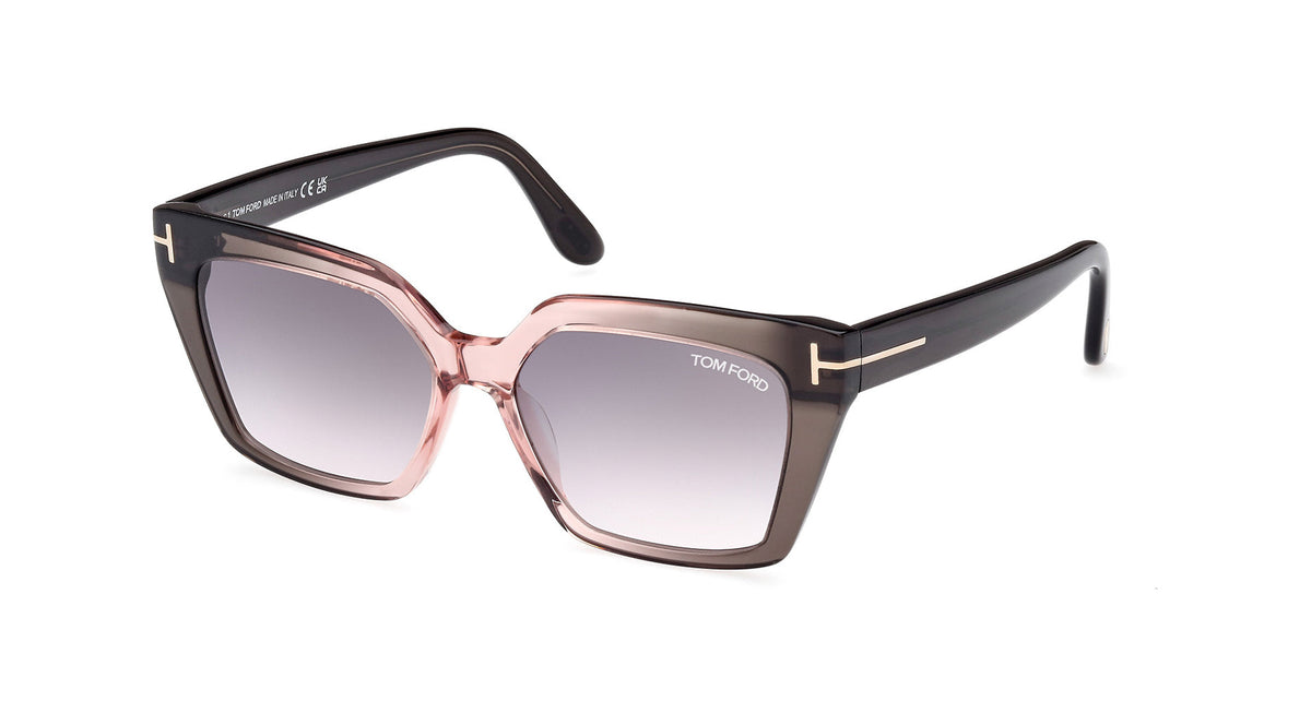 Tom Ford Winona TF1030