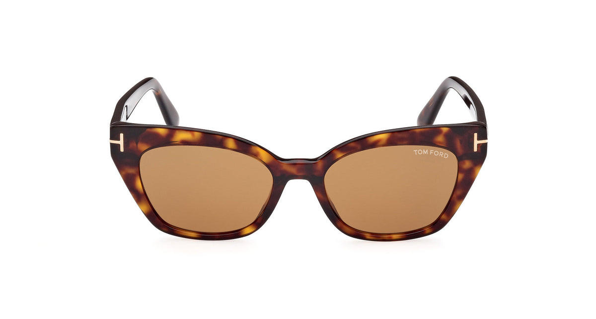 Tom Ford Juliette TF1031