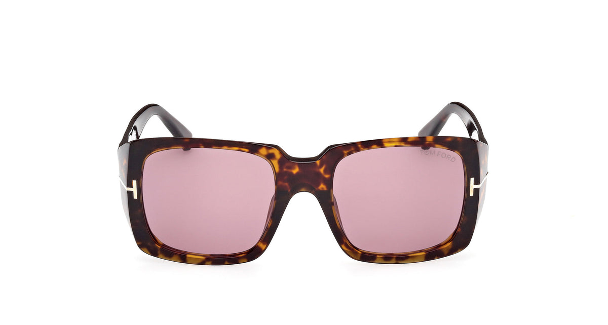 Tom Ford Ryder-02 TF1035