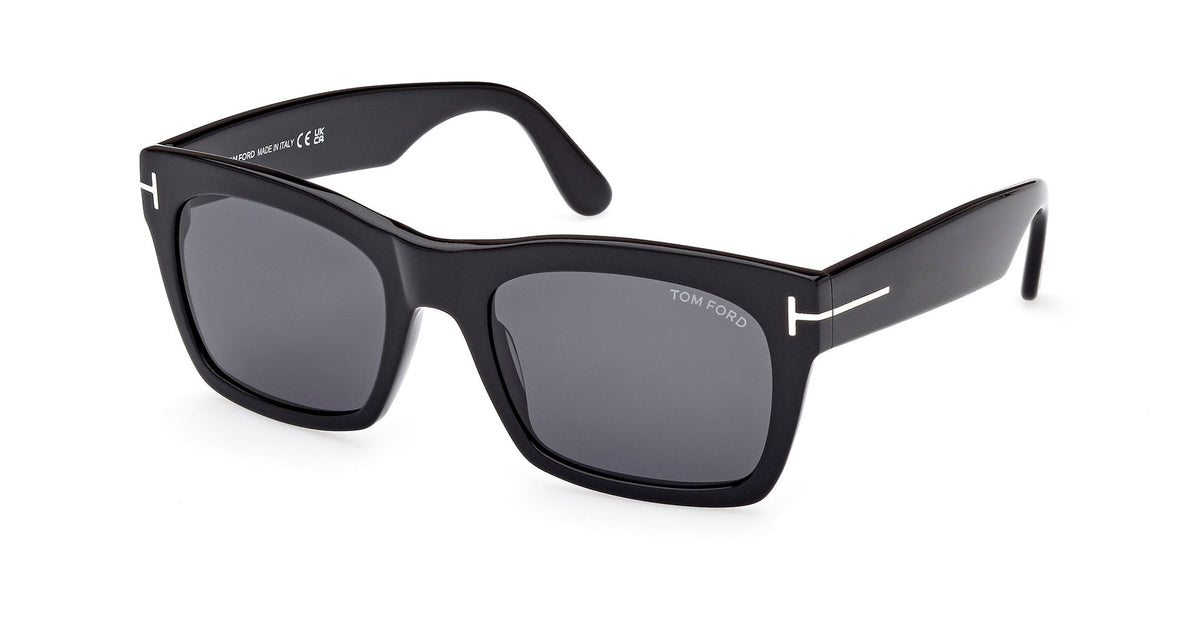 Tom Ford Nico-02 TF1062