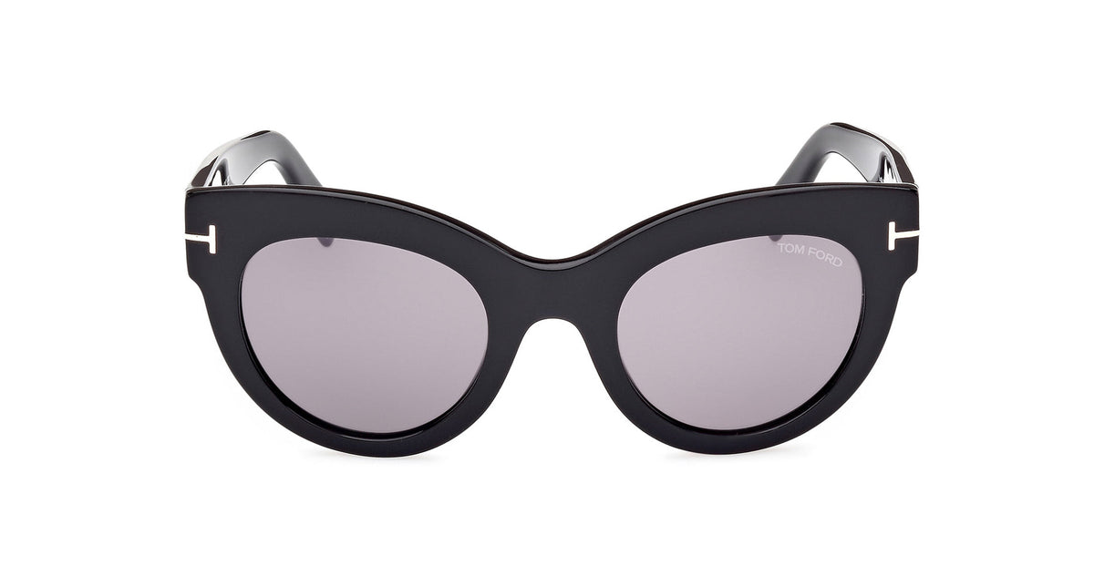 Tom Ford Lucilla TF1063