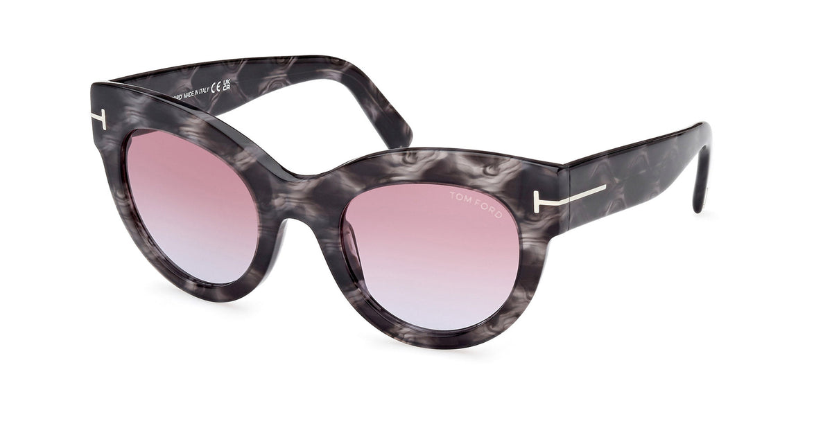 Tom Ford Lucilla TF1063