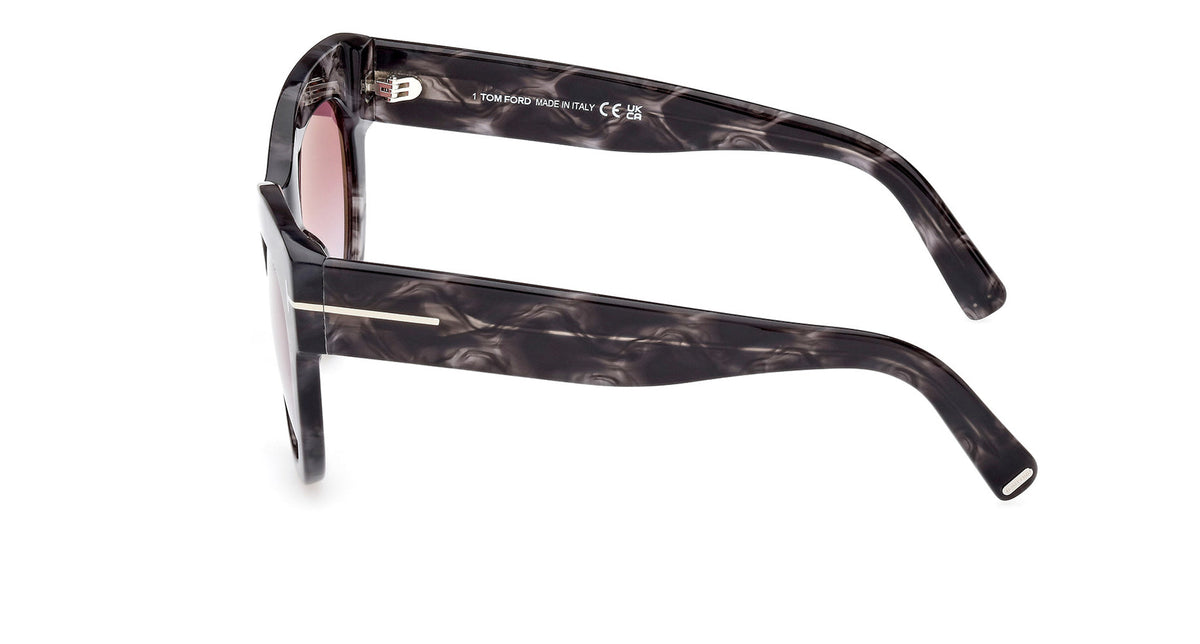 Tom Ford Lucilla TF1063