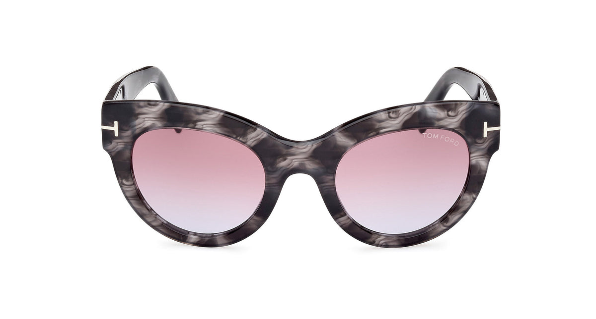 Tom Ford Lucilla TF1063