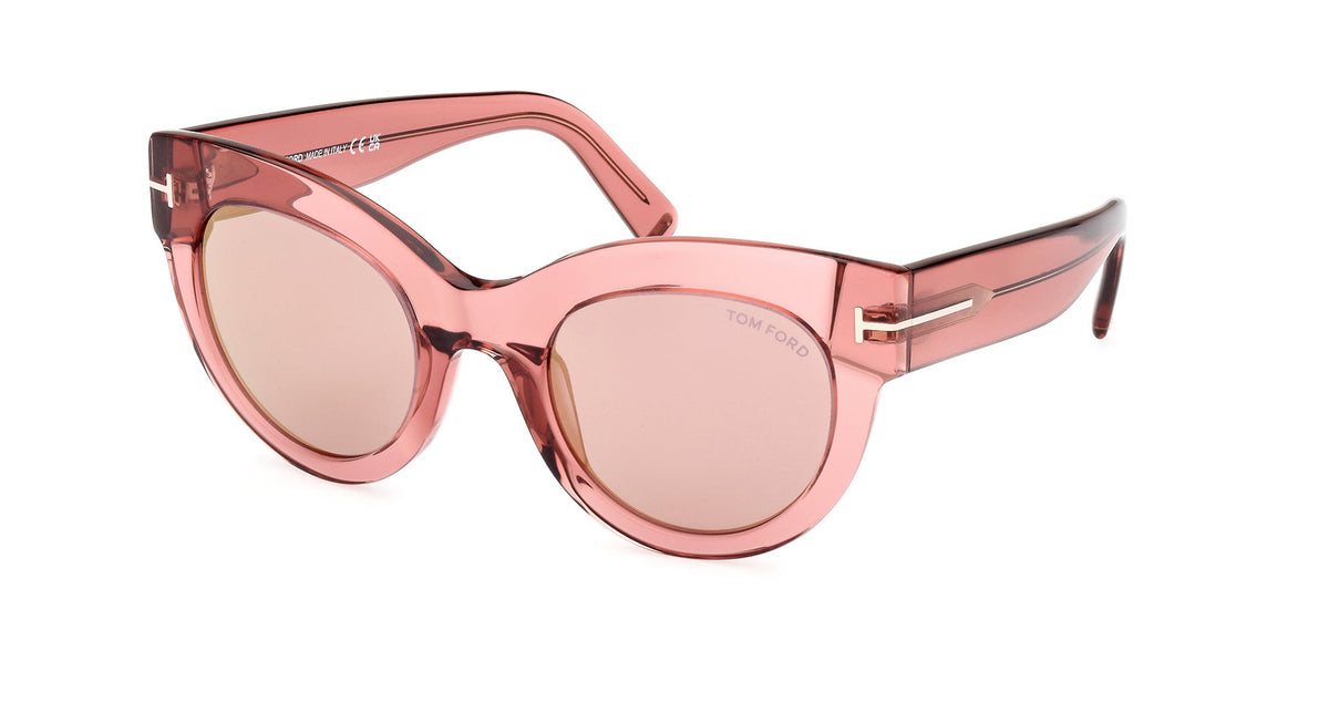 Tom Ford Lucilla TF1063