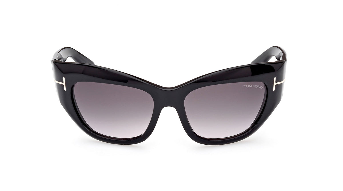 Tom Ford Brianna TF1065