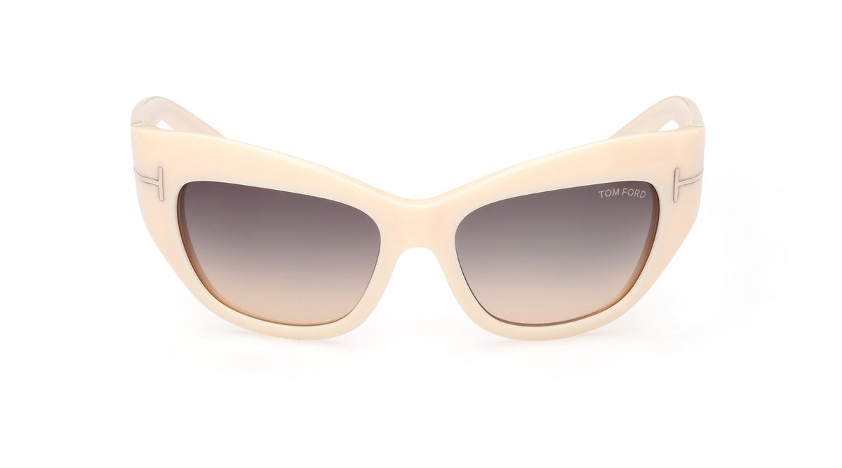 Tom Ford Brianna TF1065
