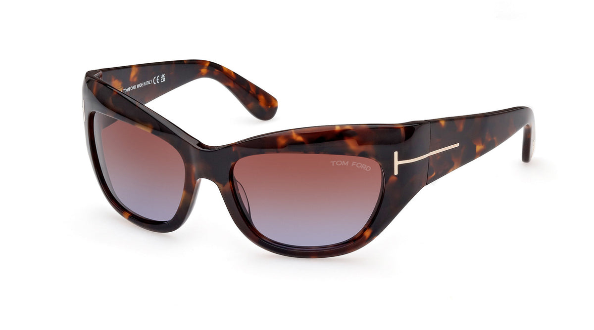 Tom Ford Brianna TF1065