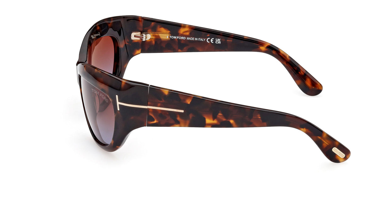 Tom Ford Brianna TF1065