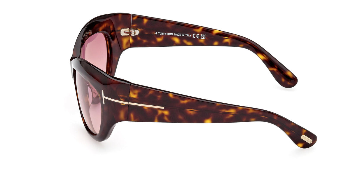 Tom Ford Brianna TF1065