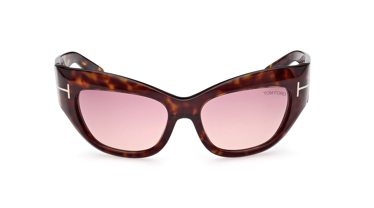Tom Ford Brianna TF1065