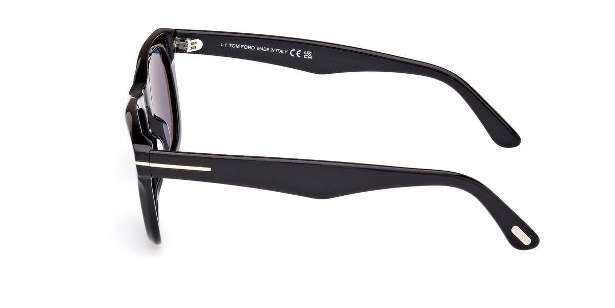 Tom Ford TF1076 Kendel