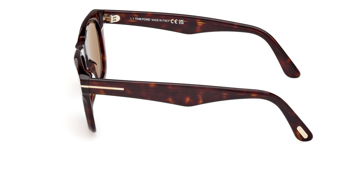 Tom Ford TF1076 Kendel