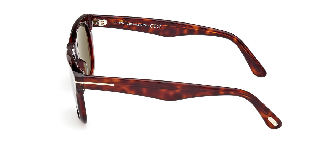 Tom Ford TF1076 Kendel