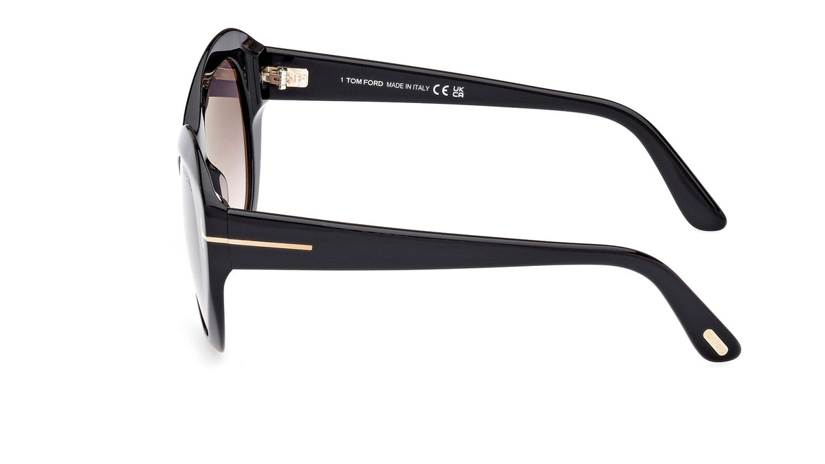Tom Ford Guinivere TF1084