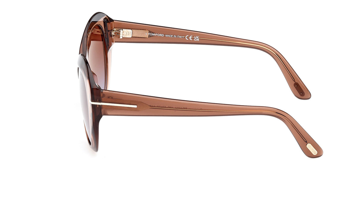 Tom Ford Guinivere TF1084