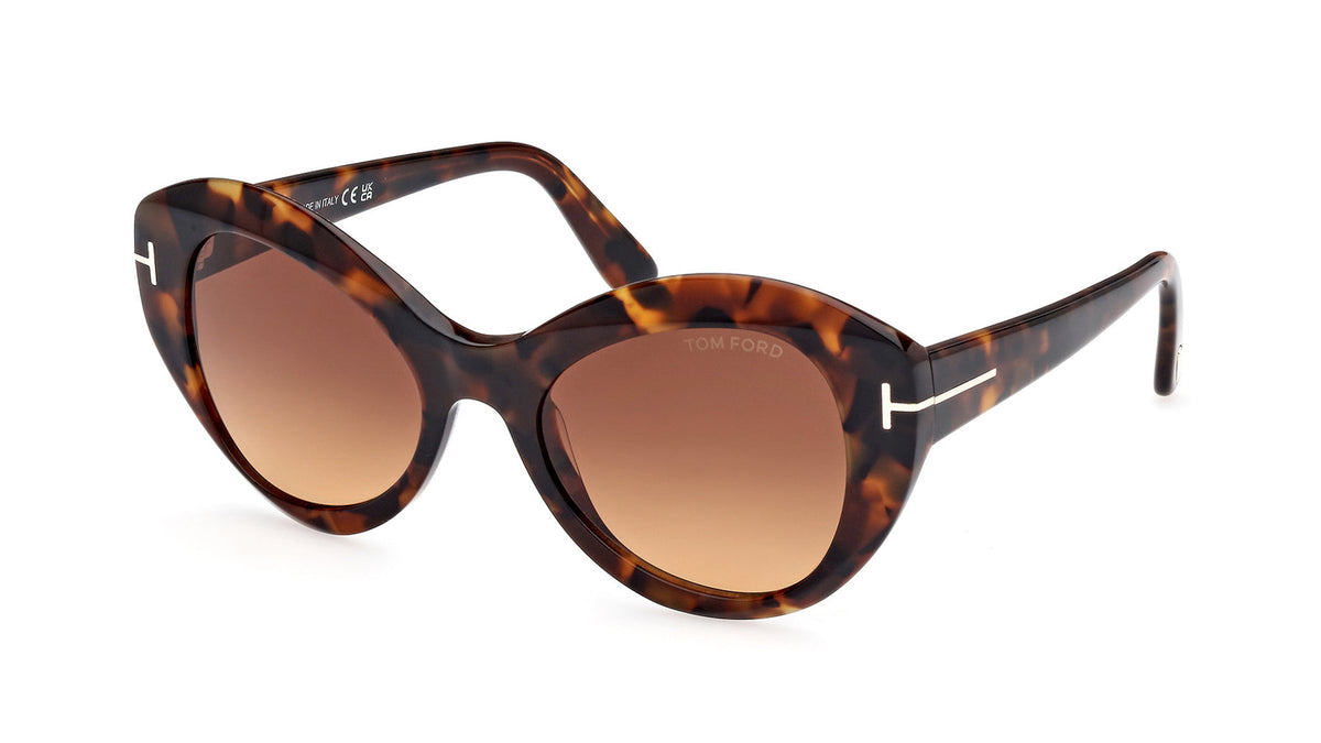 Tom Ford Guinivere TF1084