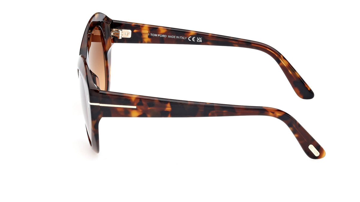 Tom Ford Guinivere TF1084