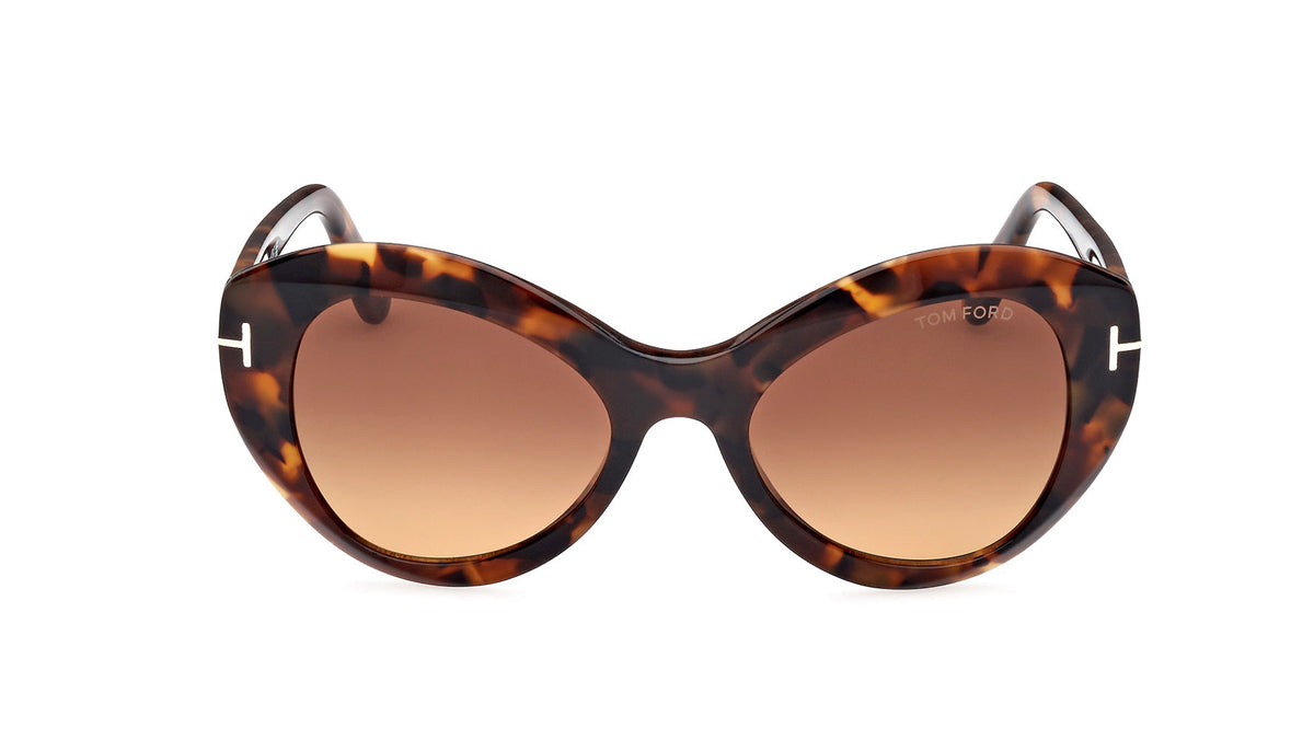 Tom Ford Guinivere TF1084
