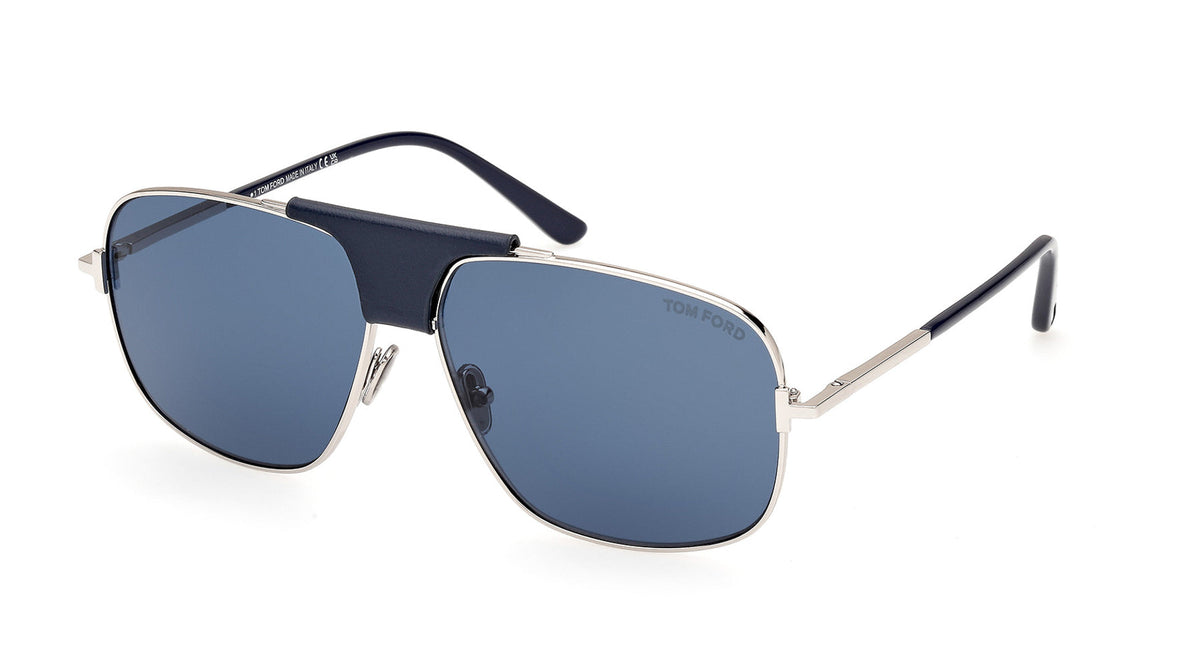Tom Ford Tex TF1096