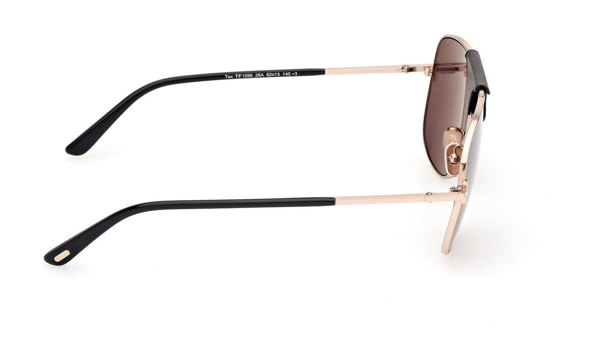 Tom Ford Tex TF1096