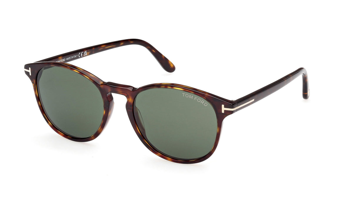 Tom Ford Lewis TF1097