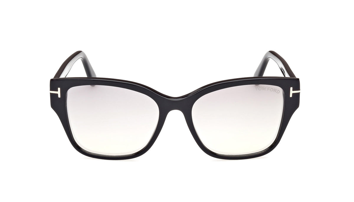 Tom Ford Elsa TF1108