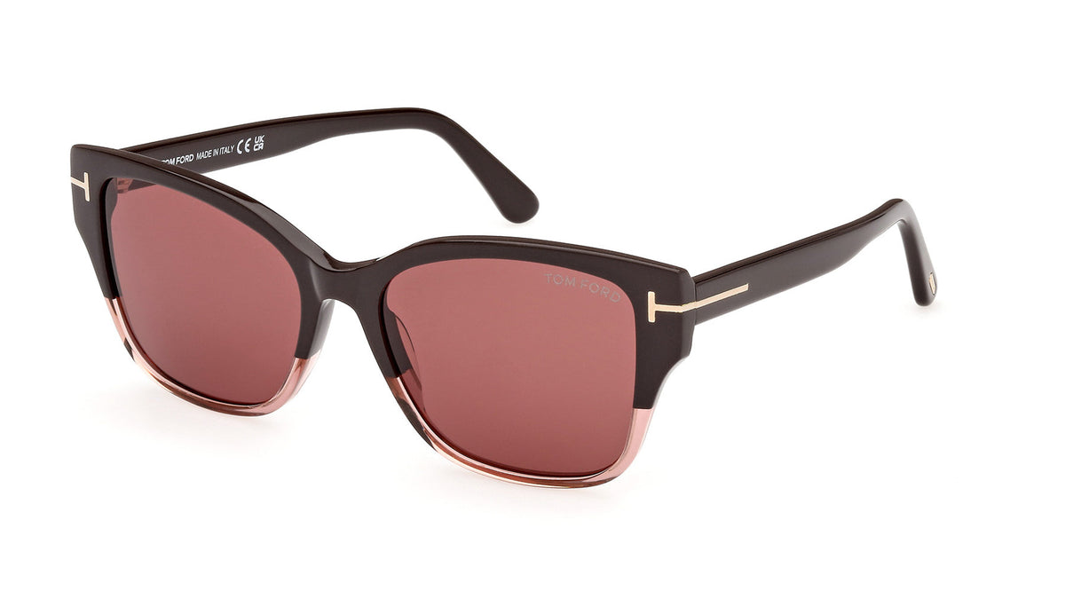 Tom Ford Elsa TF1108