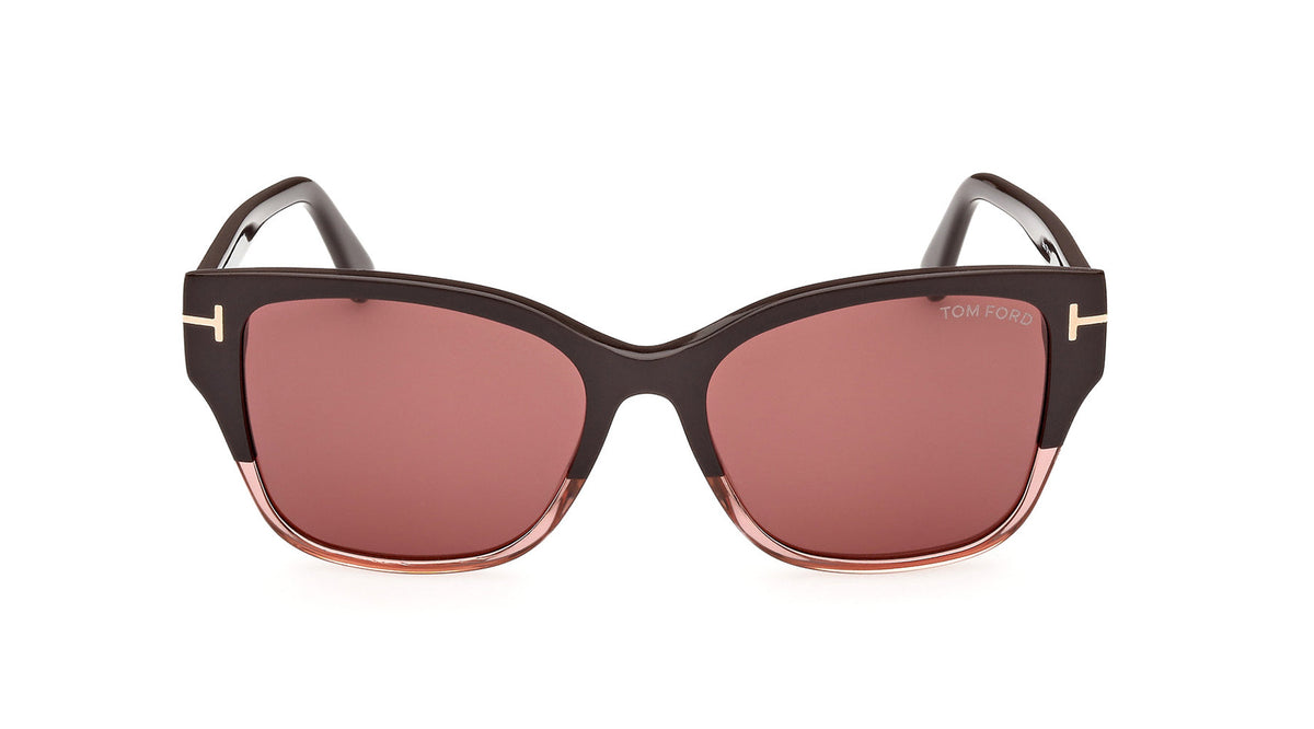 Tom Ford Elsa TF1108