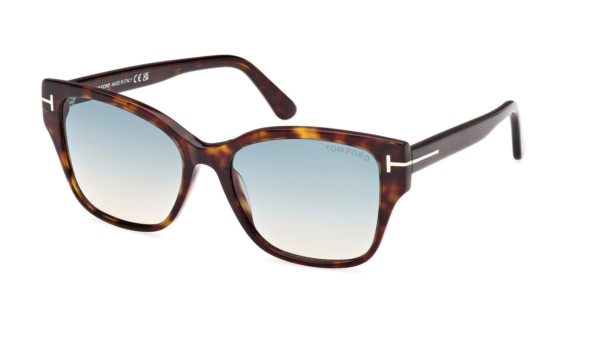 Tom Ford Elsa TF1108