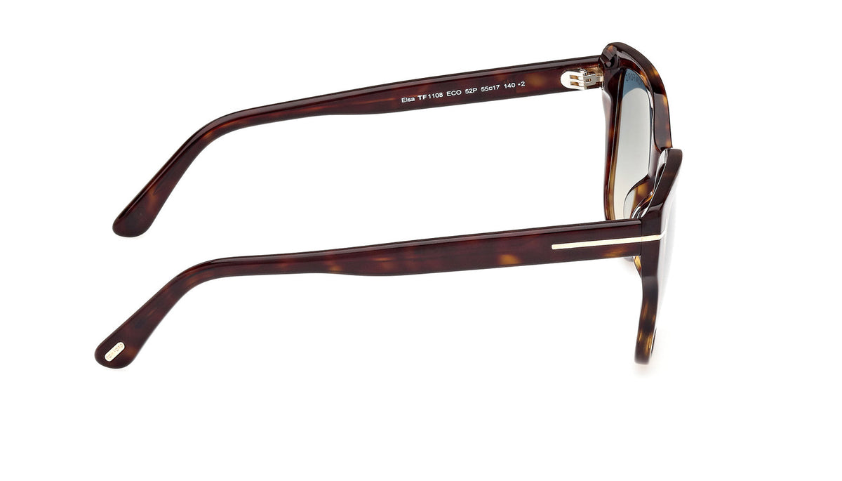 Tom Ford Elsa TF1108