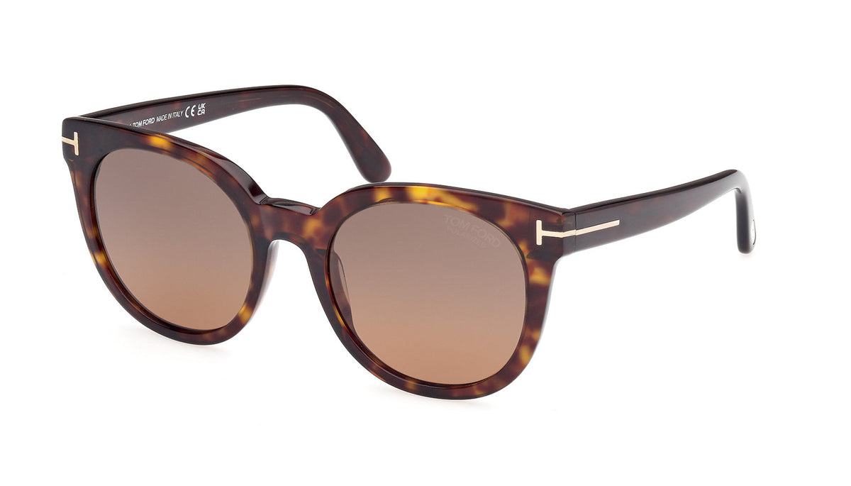 Tom Ford Moira TF1109