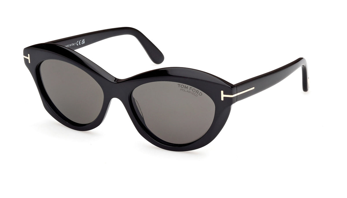 Tom Ford Toni TF1111