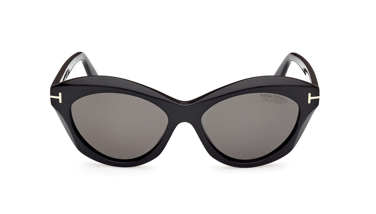 Tom Ford Toni TF1111